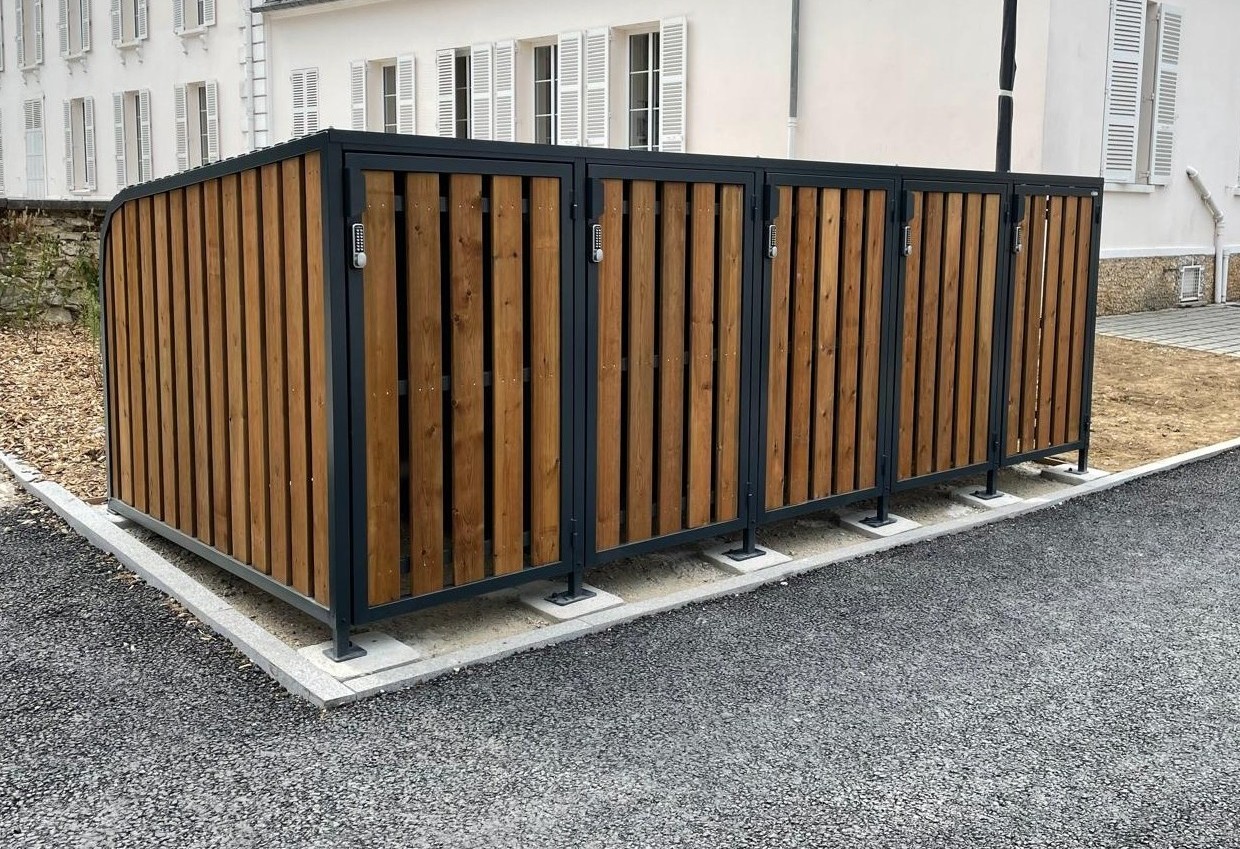 box-velos
